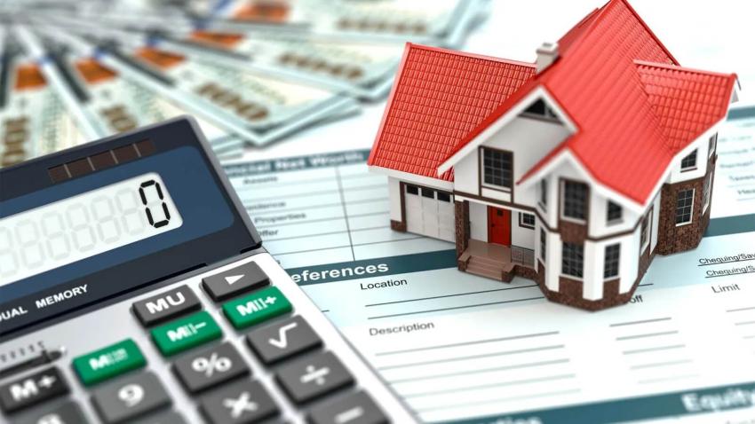 Painting & Piping Estimating Services for Projects