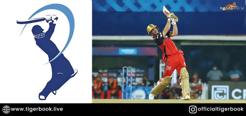 Why Tiger Book Is the Best IPL Betting ID Provider for Secure Online Betting