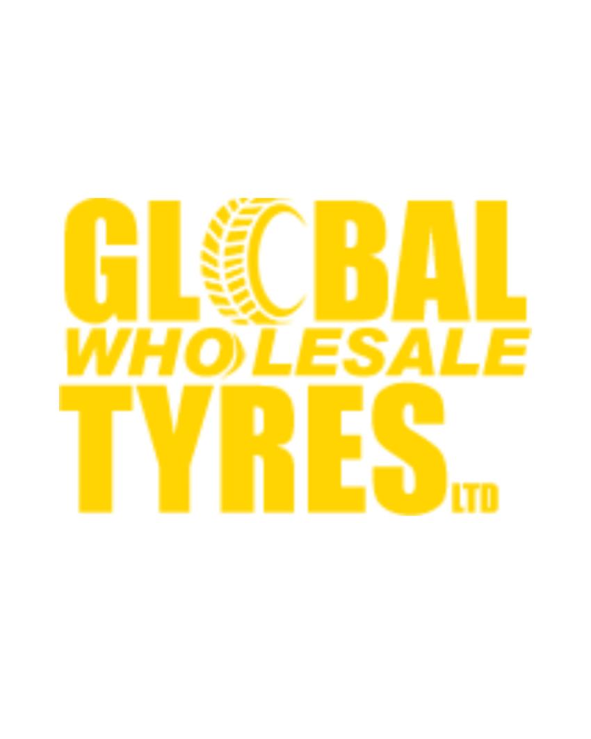 Top Features to Look for in Quality Tyres