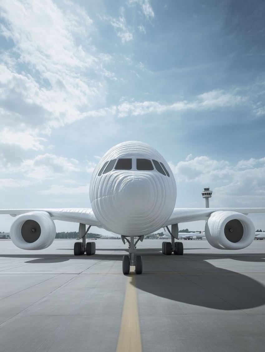 Language Barriers? Dial Qatar Airways Customer Support Phone Number Doha