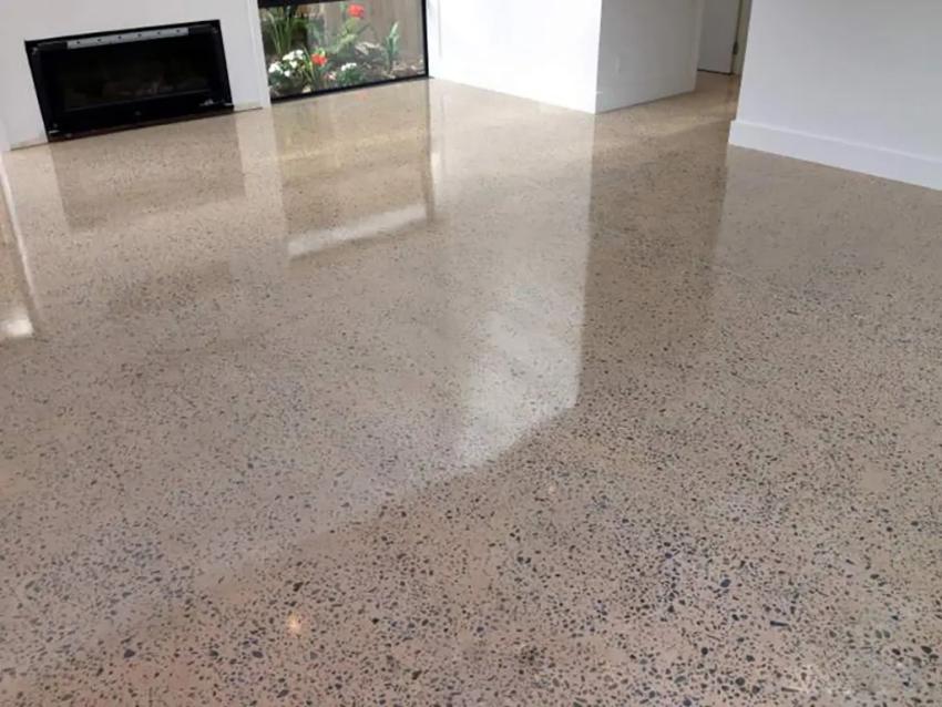 Protecting and Restoring Concrete Surfaces for Everyday Use