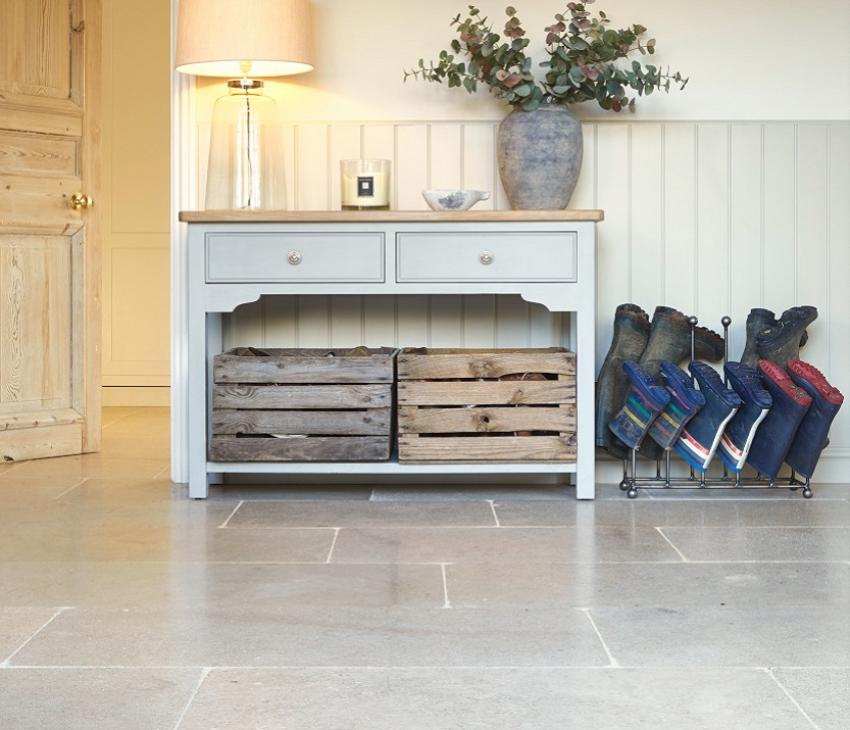 Why Budget Stone Tiles Are the Smart Choice for Cost-Conscious Renovations