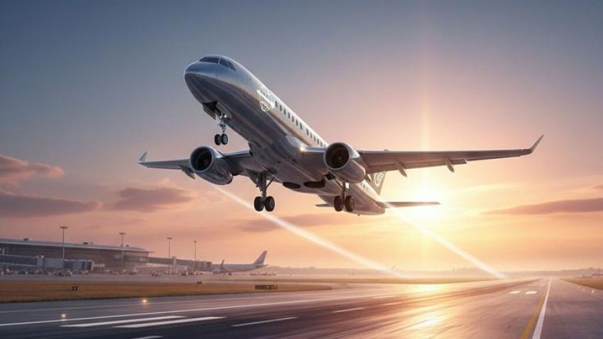 Get Holiday Offer on Hermosillo International Airport Customer Support Phone Number