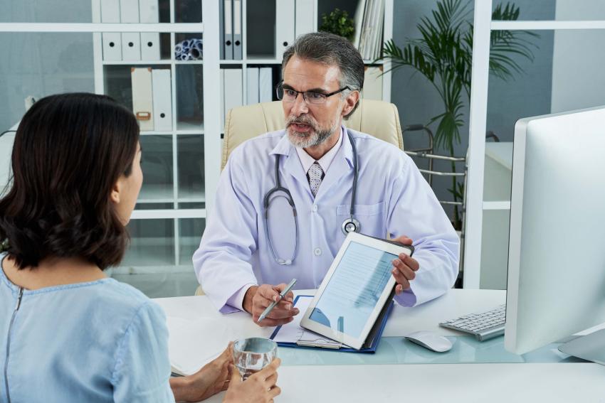 Ambient AI Medical Scribe Accuracy: How Notes Stay Clinically Reliable