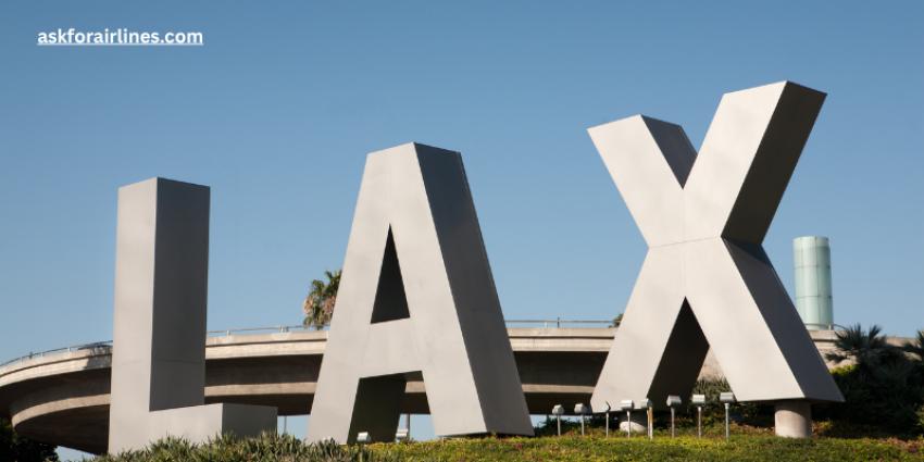 Change Passenger Name? Call Thai Airways Customer Support Phone Number Los Angeles