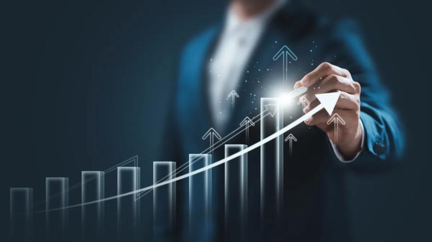 Why Digital First Business Strategies Are Essential for Sustainable Growth