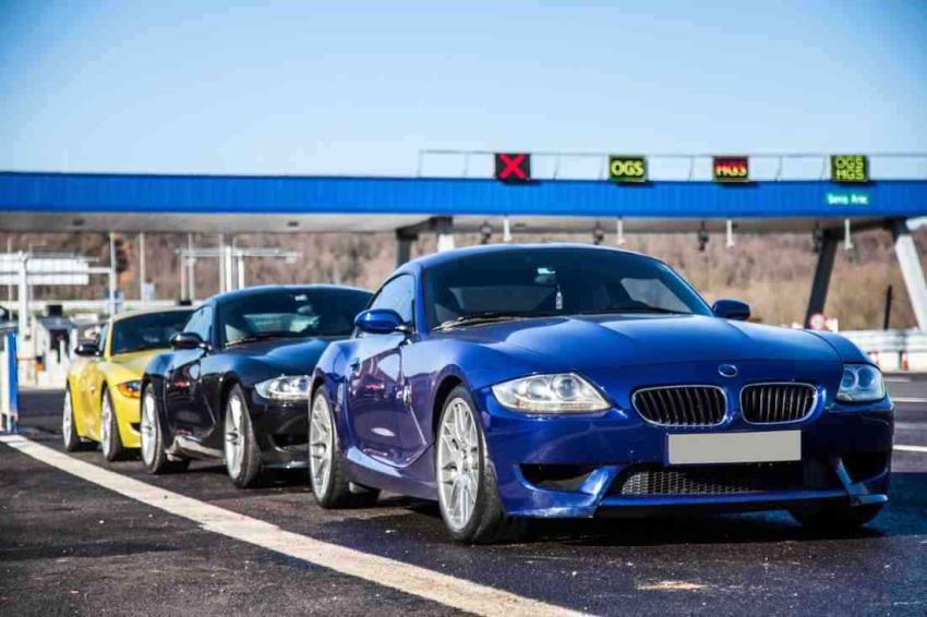 Hamilton Reliable Used Cars: A Complete Buyer’s Guide to Smart and Safe Choices