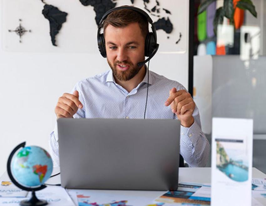 Technical & IT Translation Challenges