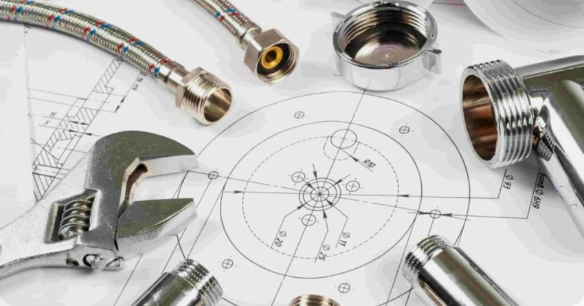 Reliable Plumbing Estimation Services | Budget with Confidence