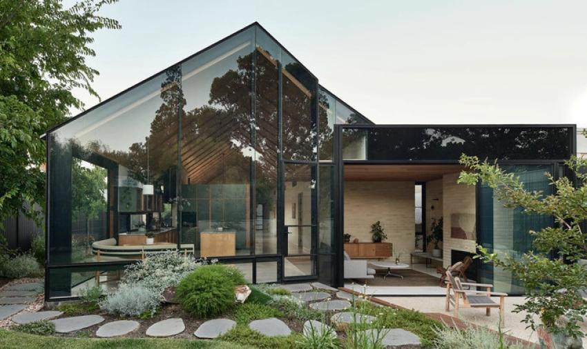 Reasons to Opt for Homes for Sale in Magill