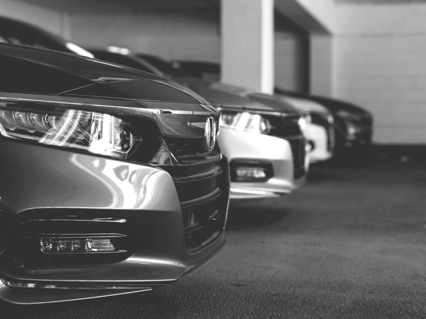 Car Rentals in Switzerland: Your Complete Guide to Exploring the Country with Ease