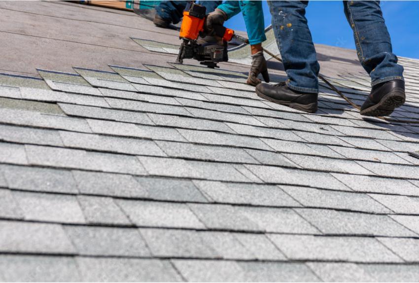 Roof Repair or Roof Replacement: How Melbourne Homeowners Can Make the Right Call