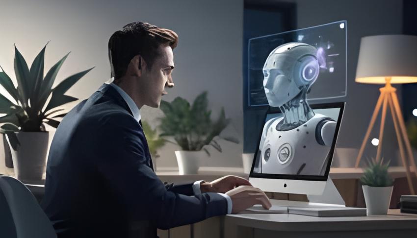 How an AI Answering Service Stops Lost Leads After Hours