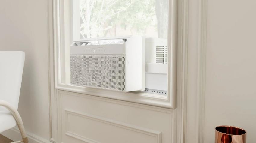Smart Window Air Conditioner Maintenance Tips for Long-Term Performance