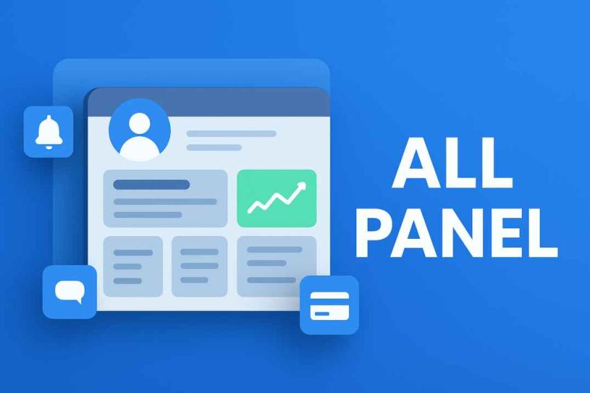 Allpanel Phone Number: All You Need to Know