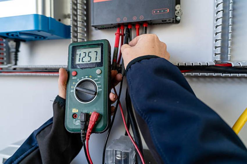 Top 7 Signs You Need Reliable Solar Installation Services Now