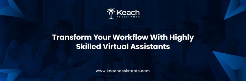 Why Businesses Are Hiring Virtual Assistants for Digital Marketing in 2026