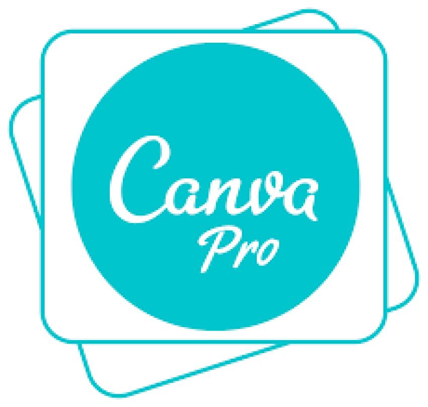 Canva Pro Subscription Price Breakdown: Monthly vs Annual Plans (2026 Guide)