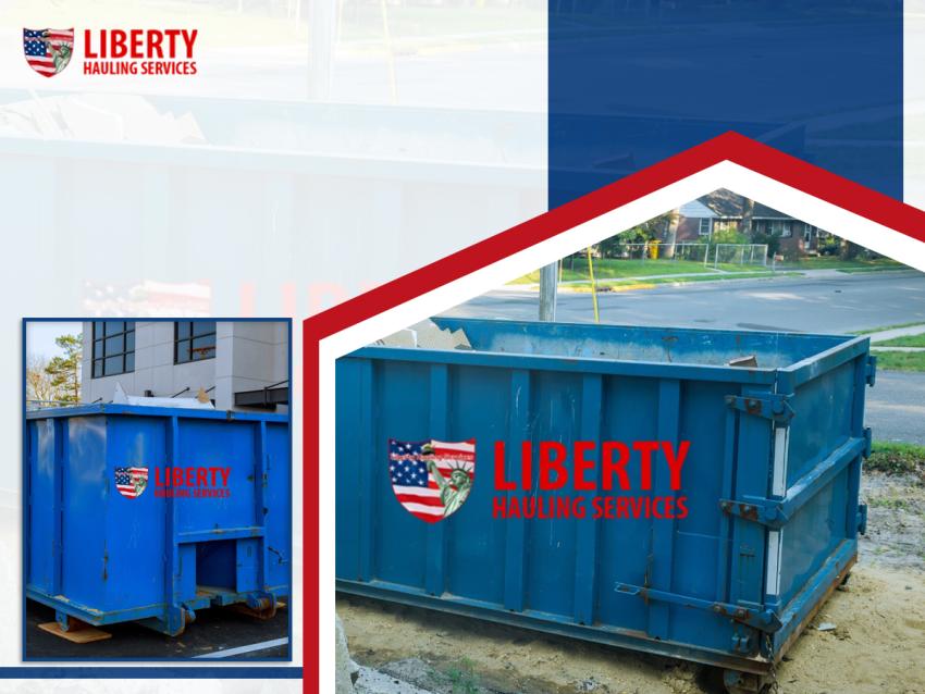 Same Day Dumpster Rentals in Orlando – Fast, Reliable & Hassle-Free