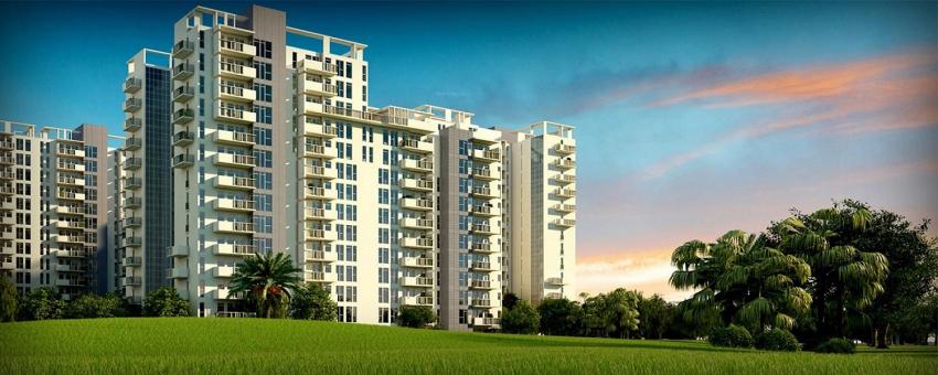 Birla Pravaah Sector 71 Gurgaon: Investment Guide for Homebuyer