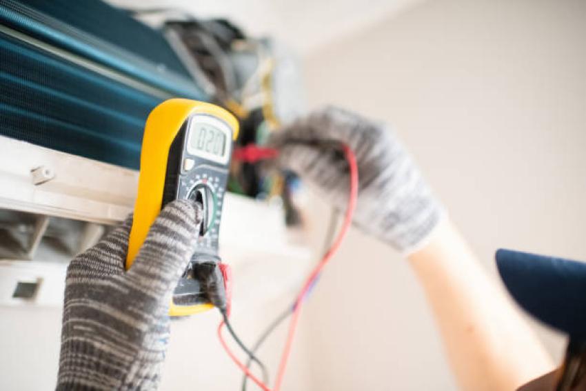 What Are the Signs Your HVAC System Needs Immediate Attention?