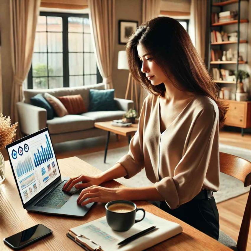 Florida’s 5 Best Marketing Agencies in 2026