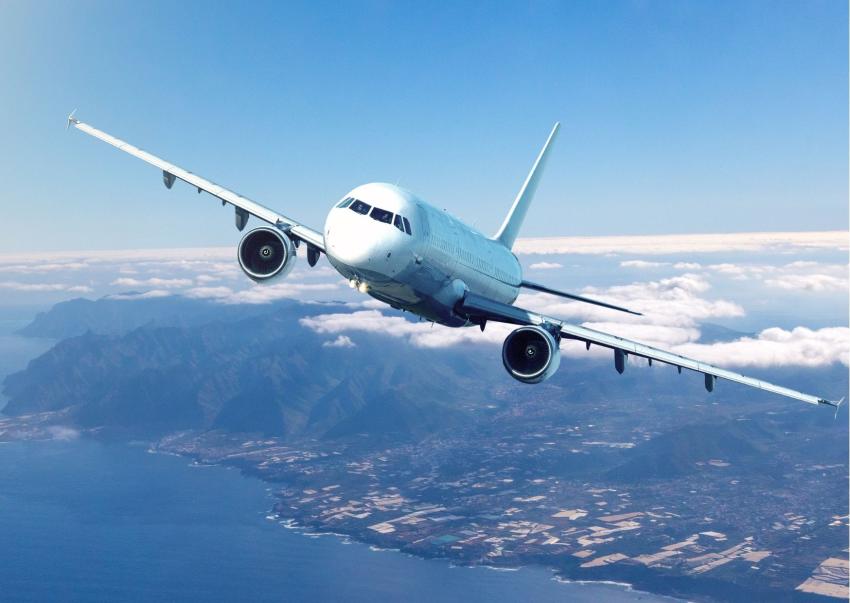 Is there any Alternative to Air France Customer Support Phone Number Dallas?