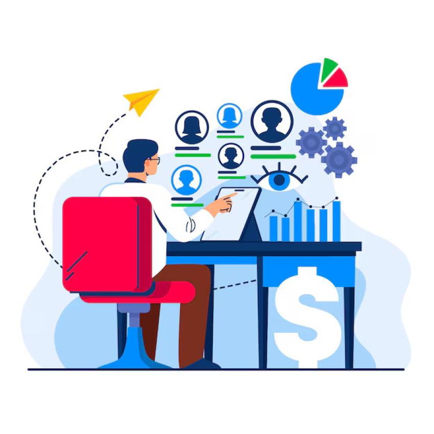 10 Best Practices for Talent Pool Management Every Recruiter Should Follow