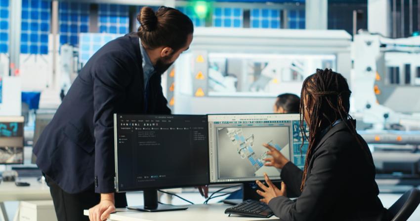 How Proper Technical Scoping Prevents Costly IT Project Failures