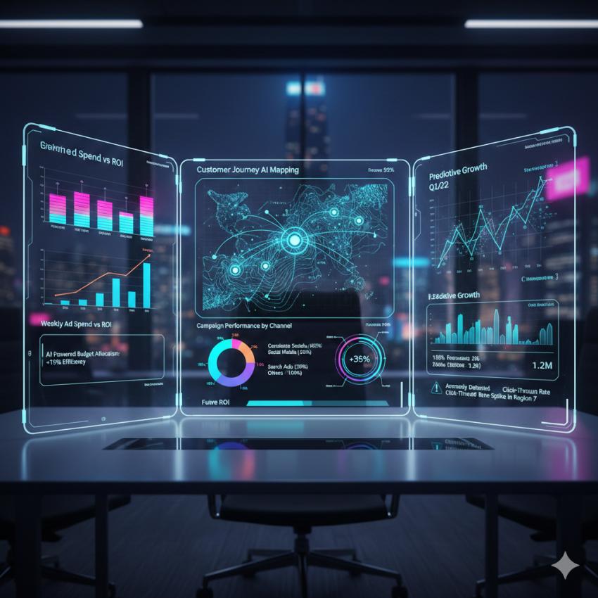 Best US Companies for Custom Software Development in 2026