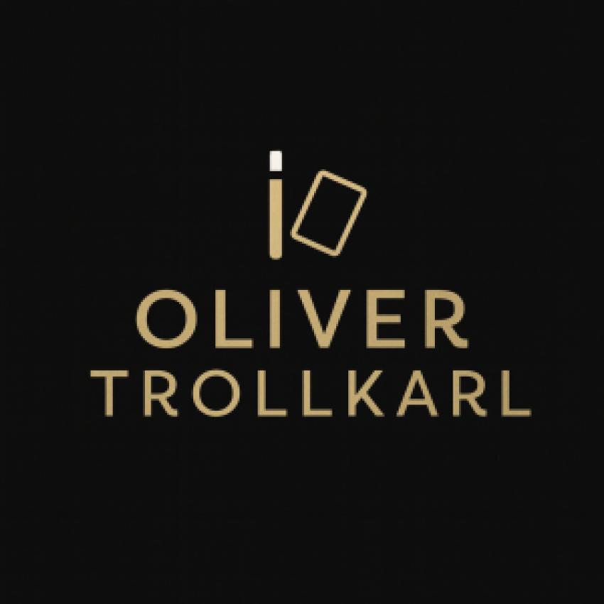 Released: Företag lämnar scenunderhållning och väljer nära-håll-magi vid företagsevent