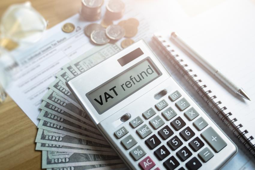 VAT Refund Services in UAE: Eligibility, Process, and Timelines