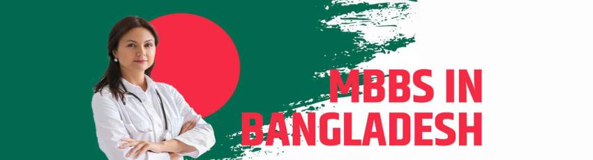 Why Prefer Mbbs In Bangladesh And Settle Well In Career?