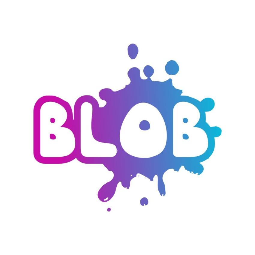 Fully Furnished Office Space for Rent in Kolkata: A Comparison Guide for SMEs