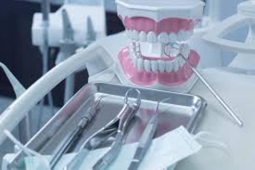 Stop Gritting Your Teeth Over Dental Bills: Finding Quality Care in West Chester