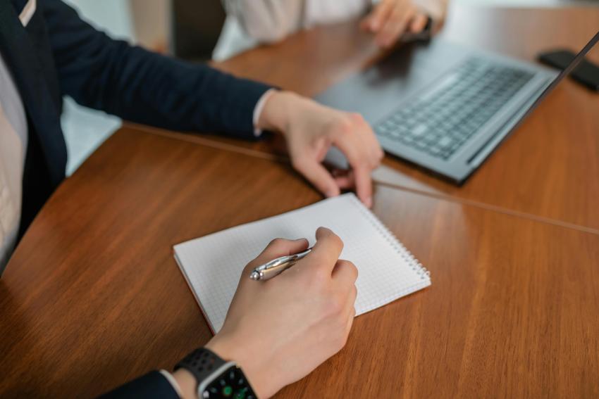 Certificate Apostille in Delhi