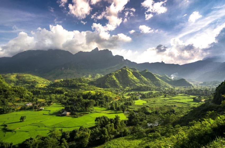 Why Is Hanoi a Must-Visit City on a Vietnam Tour?