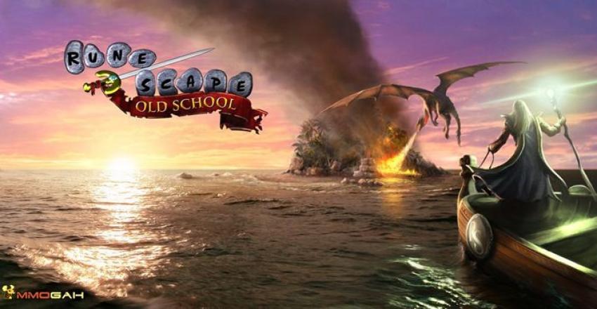 MmoGah Coupons Online Exclusive Offers For Fast Game Progress Today