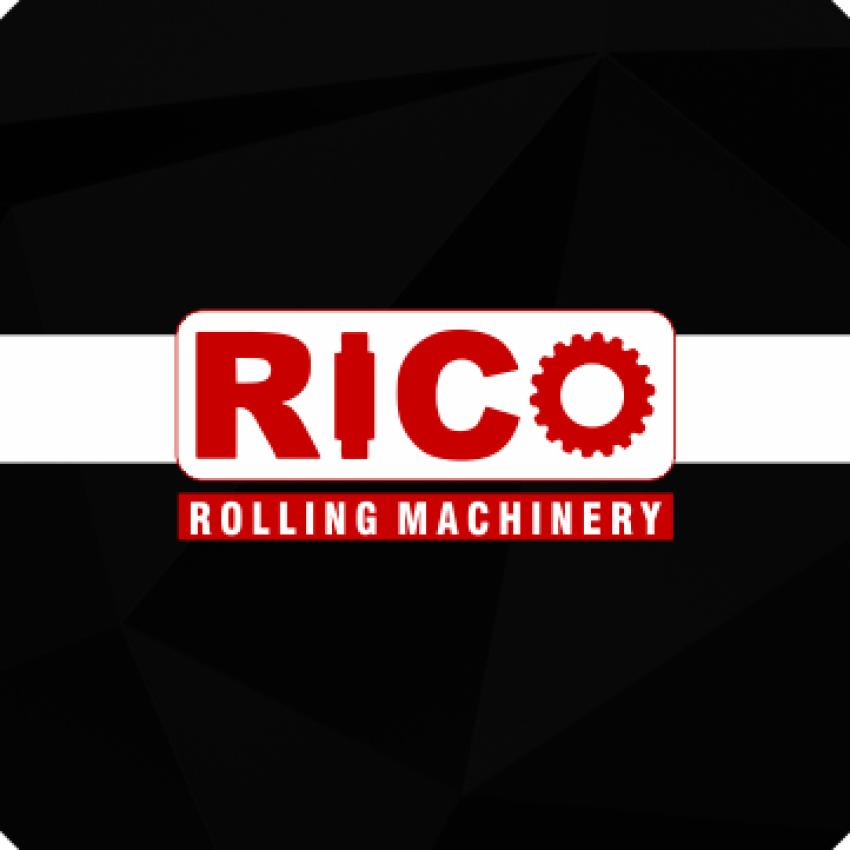 Rolling Mill Machines: Your Premier Bar and Wire Rod Rolling Mill Partner in Punjab