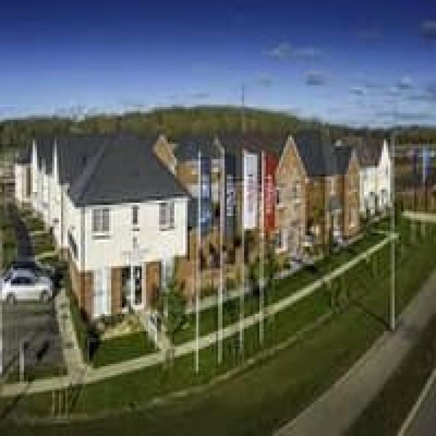 The Great Migration Why England’s Retirees Are Choosing Wales