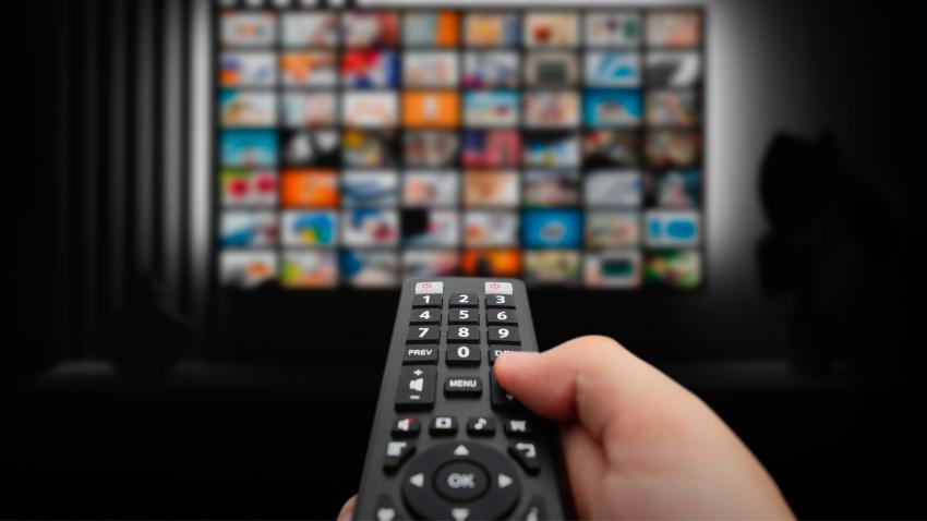 Indian IPTV: Reconnect with Home – Find Your Perfect Channels in Canada!