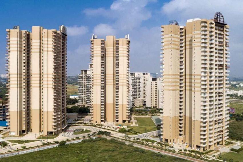 Aipl Upcoming Project Sector 103 Gurgaon: A Rising Landmark in Dwarka Expressway