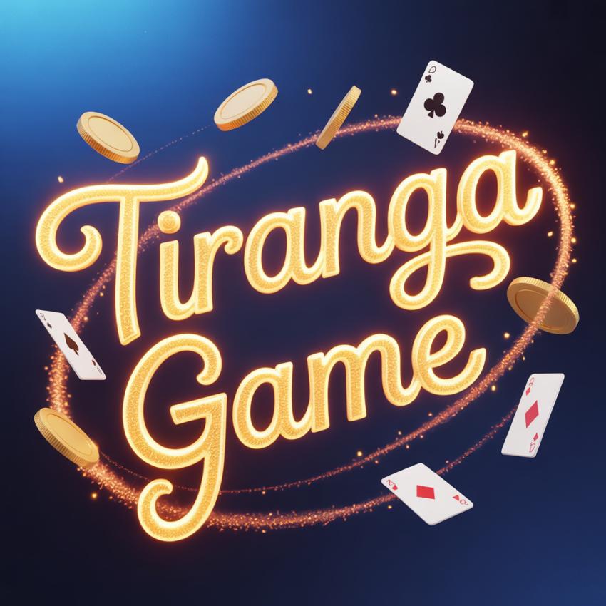 Tiranga Game Download — What Beginners Should Understand Before Installing