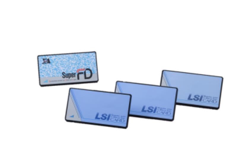 How to Buy Contactless Memory Cards Online for Industrial Applications