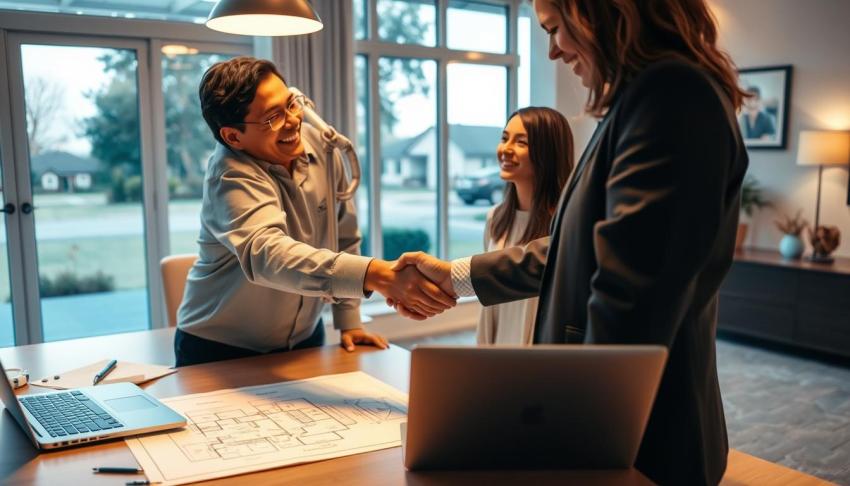 Explore the Diverse Services a Divorce Appraiser in Canoga Park Provides