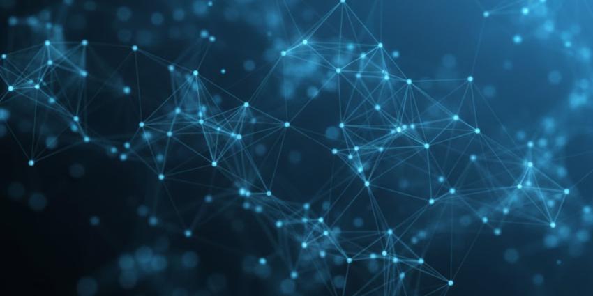 The Role of a Scientific Communications Agency in Making Science Human