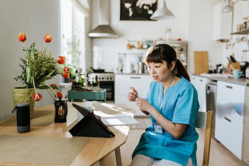 Doctors Note Template: Simplify Your Medical Documentation