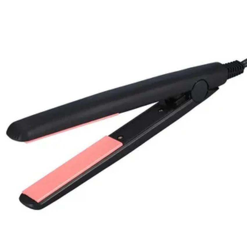 Best Hair Straighteners USA – A Complete Guide to Choosing the Perfect Styling Tool