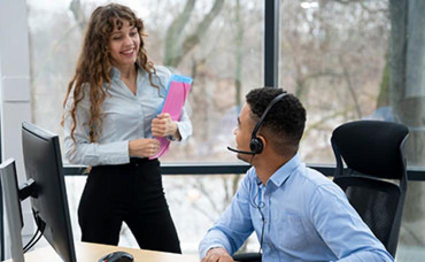 How Translation Services in Birmingham Are Connecting Local Brands with the World