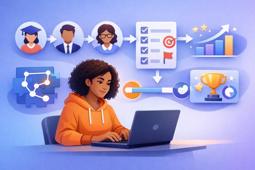 Analytics Skills That Will Stay Relevant for the Next 10 Years